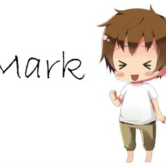 Sup_mark