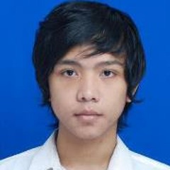 Agnefliandrew Pongsapan