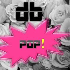 dbpop!