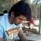 Poojan_Vyas