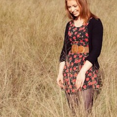Heather Vousden