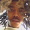 Menelik Davidson