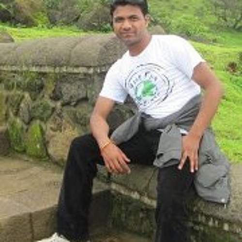 Ajay-Atul Interludes - 2