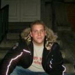 Jeremy Longatte
