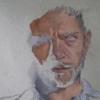 Paolo Barlascini