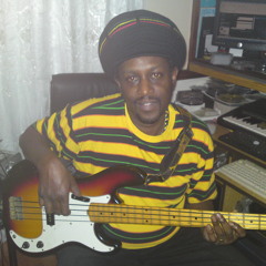 MRBASSIEFOREIGNERSCREW