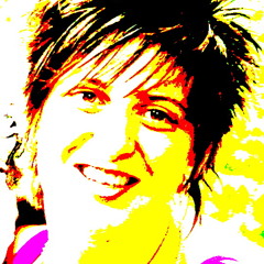 Melodic Mel