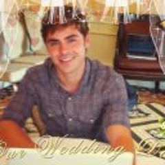 Romesh Lakshan Neela Dase[Ananmanan.com]