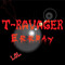 T-Ravager Errday