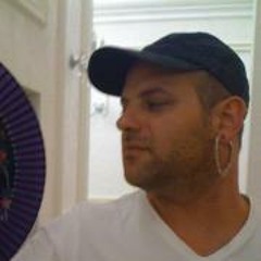 DJ Petko (BG)