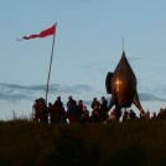 DonGeil0