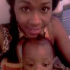 Guess Prada Gorgeouscrew