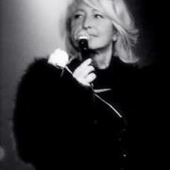 Catherine Watine