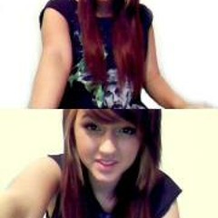 Alexis Renée Bowlin