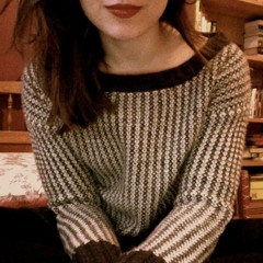 reflectionsafterjane