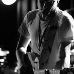 acousticstringtheory