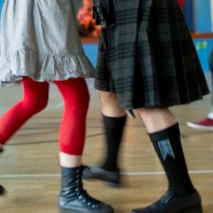 Álvaro Blázquez González