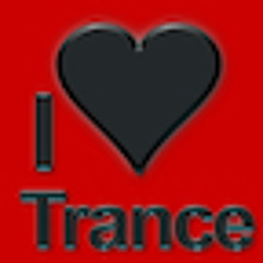 ILoveTrance