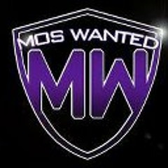 Beat up wayne - mos wanted mega (wileys epic freestyle beat )