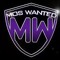 MOSWANTEDMEGA