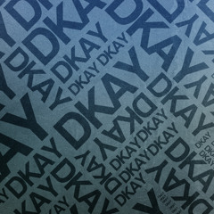 Dkay-Music