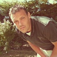 Kaya Dub - Roots Division