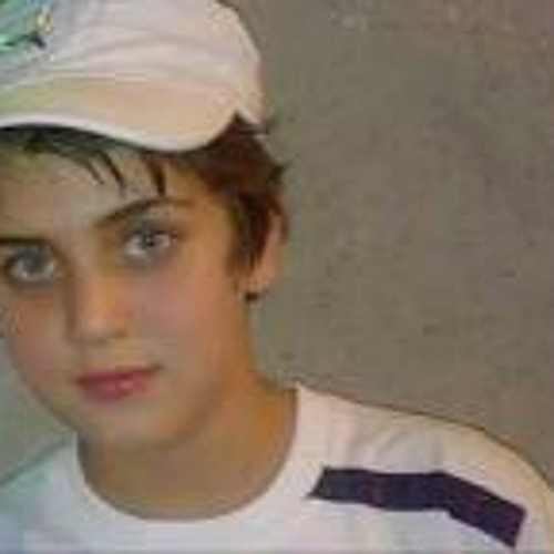 Amir Masoud &amp; Sasy Mankan Ft. Alishmas - Gooshvare