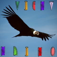 VientosAndinos