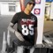 user3542433