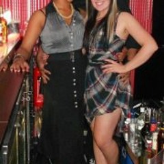 Terri-Leigh Finnegan