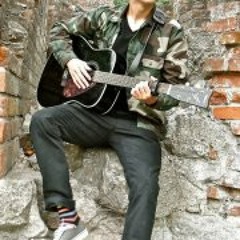 Malte Castro Rodriquez