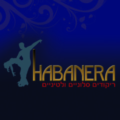 Habanera Dance Studio
