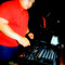 dj Big_Pandha