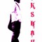 Akshay Jadhav 4
