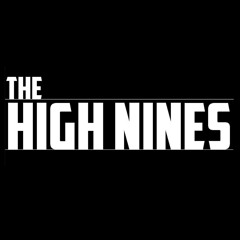 The High Nines