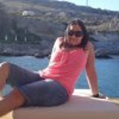 despina papadopoulou