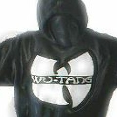 Stefano Pice J Picciuolo