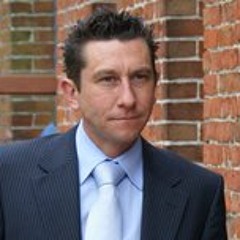 Nicolas Bovyn