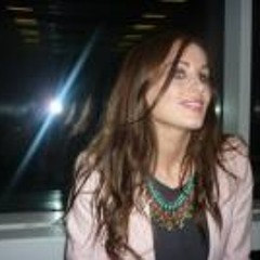 Laura Annika Kirkbride