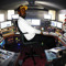 Deejay-Dahlane..