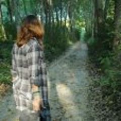 Sarah González García