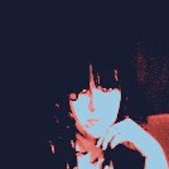 Larisa Margrethe Ross