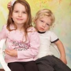 Ann-Christin Wilcock