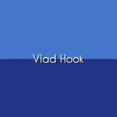 Vlad Hook
