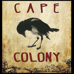 Cape Colony