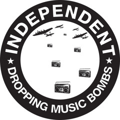 INDEPENDENT - SUNDERLAND