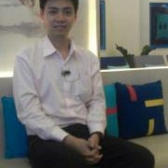 Sorranut Chetsurakul