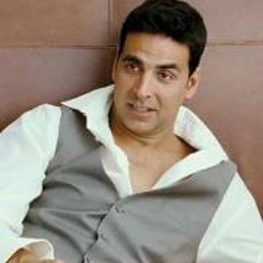 Gótíká Emópúnkgúrl