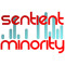 Sentient Minority