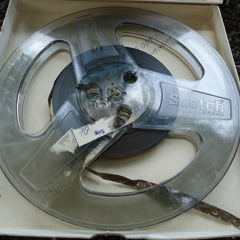 africolombimusicasound